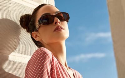 Offrez à votre peau les meilleurs soins de médecine esthétique pour briller cet été !